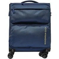 Mandarina Duck Zephyr Cabin Trillekoffert