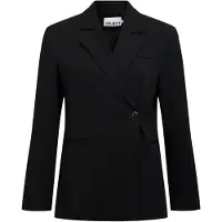 Object Lang Blazer