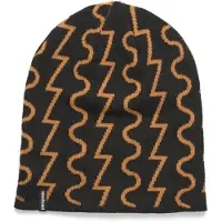 Patagonia PowSlayer Lue mønster