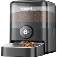 Oneisall Wifi Pf08 Smart Mater 5l