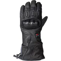 Gerbing Xtreme Xrl Varme Hansker