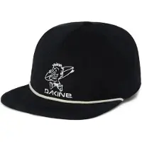 Dakine Tour Unstructured Cap
