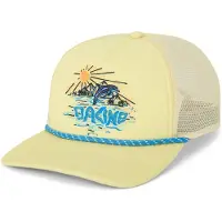 Dakine Vacation Trucker Cap
