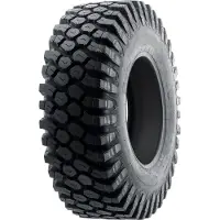 Moose Utility Division Insurgent Tire Insurgent 25x8x12 8ply Atv-dekk