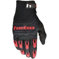 Hebo Baggy Offroad Hansker