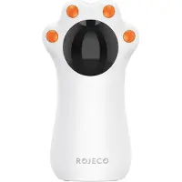 Rojeco Interaktiv Laserkatteleke