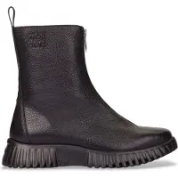Wonders Flexfly 03 Treningssko