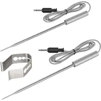 Sonoff MPS01 BBQ steketermometer-sonde