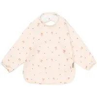 Cam Cam Forkle - PU - Buer - - OneSize - Forkle