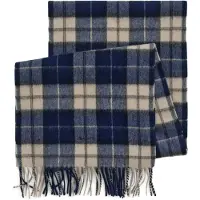 Gant 9920249 Skjerf