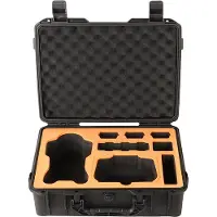 Sunnylife Etui AQX-20 for Mavic 4 PRO & RC 2 c