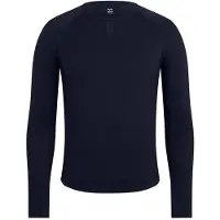 Rapha Merino Langarmet Baselag