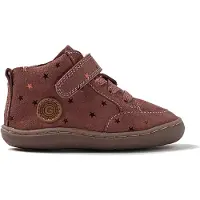 Gioseppo Frazee Booties