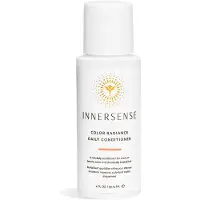 Innersense Color Radiance Daily Conditioner 59 ml