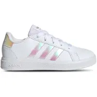 Adidas Grand Court 2.0 Treningssko