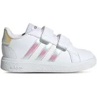 Adidas Grand Court 2.0 Cf Treningssko