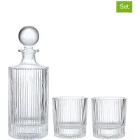 Bar Craft Karaffel 750ml