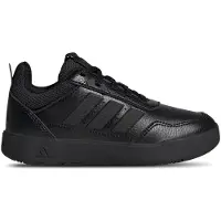Adidas Tensaur Sport 3.0 Treningssko
