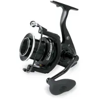 LINEAEFFE Black Sight Surfcasting-snelle