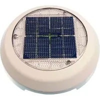 Goldenship Dag/natt Pluss Ventilasjon