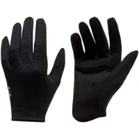 Oakley Apparel Icon Classic Road Hansker