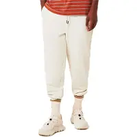 Oakley Apparel Relax Jogger 2.0 Treningsbukse