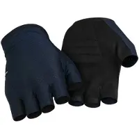 Rapha Core Mitts Korte Hansker