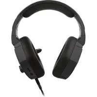 Krom Kopa Pro Gaming-headset
