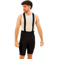 Rapha Brevet Element Sykkelshorts