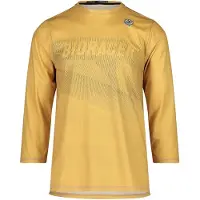 Bioracer Off-road 3/4-ermet T-skjorte