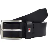 Tommy Hilfiger New Denton 3.5 Belte