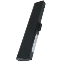 Cameron Sino Batteri til bærbar PC for Asus V2, V2S, V2Je og andre.