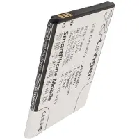 24hShop Batteri for SmartPhone, Mobil for Lenovo A300, A590, A750