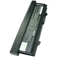 24.Se Batteri til bærbar PC for DELL Latitude E5400, Latitude E5500 og andre.