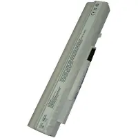 Cameron Sino Batteri til bærbar PC for Acer Aspire One, Aspire One A110-1295 og andre.