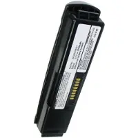 24.Se Batteri for strekkodeskanner for Zebra WT41N0, WT4000, WT4090