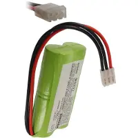 Cameron Sino Batteri for medisinsk for Ohmeda 7800, anestesiventilator 7800