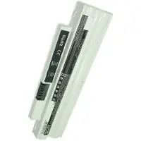 Cameron Sino Batteri til bærbar PC, Notatbok for Dell Inspiron Mini 10 1012, Inspiron Mini 1012 m.fl.