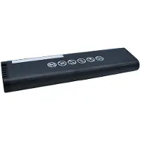 Cameron Sino Batteri for medisinsk bruk for Yokogawa AQ7282A, AQ7283A, AQ7284A og andre.