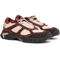 Oakley Apparel Sierra Terrain Tursko