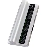 Cameron Sino Batteri til bærbar PC for Asus Eee PC 901, Eee PC 904, Eee PC 904HD og andre.