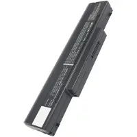 Cameron Sino Batteri til bærbar PC for Asus S37, Z37, S37e osv.