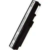 Cameron Sino Batteri til bærbar PC for Acer Aspire One, Aspire One A110-1295 og andre.