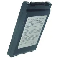 Cameron Sino Batteri til bærbar PC for Toshiba Tecra M7-ST4013, Portege M405 og andre.
