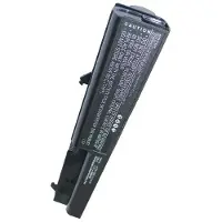 Cameron Sino Batteri til bærbar PC, bærbar PC for HP ProBook 4410s, ProBook 4411s, ProBook 4415s m.fl.