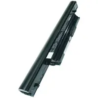 24.Se Batteri til bærbar PC for Acer Aspire 3820T, Aspire 3820T-5246 og andre