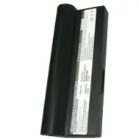 Cameron Sino Batteri til bærbar PC for Asus Eee PC 901, Eee PC 904, Eee PC 904HD og andre.