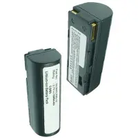 24.Se Batteri til strekkodeskanner for Opticon 3101, OPR-3101