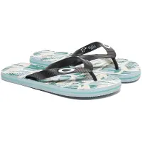 Oakley Apparel Catalina Flip-flops