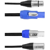 Eurolite 30227781